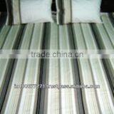 Bed Cover thumbnail-1