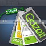 Colorful Paper Hang Tags/garment Tag thumbnail-1