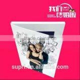 Custom Printing Hot Sex hd Lcd Mp4 Player Video Greeting Card/4.3inch Digital Custom Video Greeting Card thumbnail-1