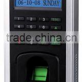 FAC707 Access Control thumbnail-1