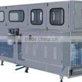 300BPH Mineral water filling line/pure water bottling plant