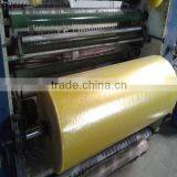 No Air Bubble Colored Tape BOPP Packing Tape thumbnail-2