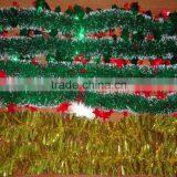 Lots of New Design for Chrisstmas and Hallowmas thumbnail-3