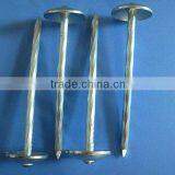 Corrugated Roofing Nails thumbnail-2