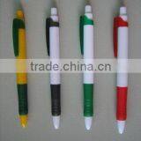 Biodegradable Pen thumbnail-1