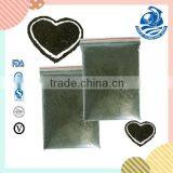 Seaweed Powder, Green Seaweed Powder for Cookies
