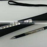 A-OK Repair Tool Work Light Work Lamp With Magnet thumbnail-6