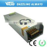 Wholesale 360W 220v 12v Transformer Constant Voltage 12v Driver With CE RoHS thumbnail-1