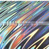 Custom Ladies Doouble Padded Blossom Sexy Bra Yoga Wear thumbnail-6