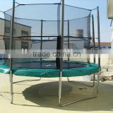 sell super trampolines