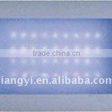 Die-casting Aluminum Step Light thumbnail-1