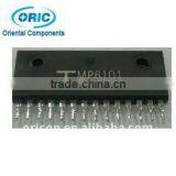 MODULE MP6101 TOS New & Original Hot Sales!!!
