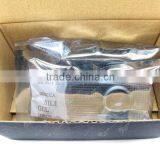 Auto Car Door Logo Welcome Light G10 M7A for Be-nz thumbnail-2