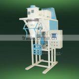 "Mettler Toledo" Small 50 kg Bag Filling Machine for Powder