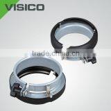 Photographic Equipment Bowens Softbox Mount Adapter Ring thumbnail-1