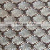 curtain mesh JY-05-G