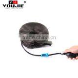 Portable Fashionable Inflatable Latex Foam Cervical Collar thumbnail-5