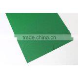 China Factory Spandex Polyester Fabric Interlock Dyed Stretch Knitting Fabric thumbnail-4