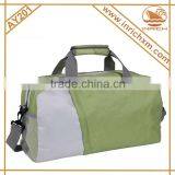 New Design Fashion Gym Duffel Bag, Custom Promotional Sports Bag thumbnail-2
