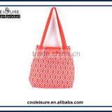 Fancy Handbags Cheap Designer Bags Handbag Sale Leather Bags for Women thumbnail-5