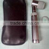 Premium Dermatoscope Set With 10x Zoom for Skin With Pouch thumbnail-1