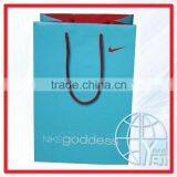 Paper Shopping Bag thumbnail-1