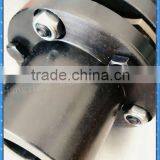 DJM Flexible Steel Disc Coupling/Coup-Link Locking Assemblies Steel Disc Coupling thumbnail-3