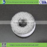 Hot Sale Air Flow Hole Lemon Natural Wood Hookah Shisha Charcoal thumbnail-3