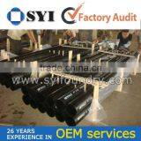 Ductile Pipe Fittings thumbnail-1