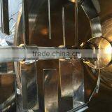 1300L Chemical Industry Multi-function Emulsifying Machine,vacuum Emulsifying Mixer Machine thumbnail-4