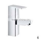 Kitchen Faucet thumbnail-1