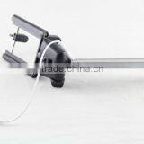 2014 Hot Sale Monopod Handheld Self-timer Taking Self-portraits and Videos Has Never Been Easier(without Bluetooth) thumbnail-3
