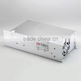 S-500-36 500w 36v Industrial Led Switching Power Supply With PFC thumbnail-2