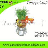 Promotional Party Favor Goodies Supply Plus