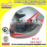 New Model High Quality Motorcycle Helmet For Sale Safety Helmet Motorcycle Accessory