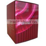 Customised Cosmetic Package With Multi-lens Effect thumbnail-1