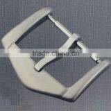 Watch Buckle Watch Bracelet Watch Leather Strap Buckles thumbnail-1