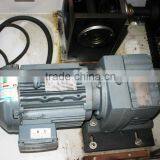 Automatic Cartoning Machine (XWZ-120) thumbnail-5