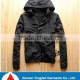 Men Urban Jacket,mens Sexy Sport Wear thumbnail-2