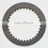 FIAT ALLIS Parts Paper-base Friction Disc (76049200) 654594C3