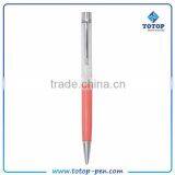 Crystal Ball Pen Ink Pen Eraser thumbnail-5