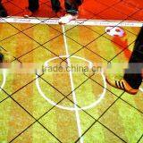 Richtech Interactive Projection Floor Dance for Kids, Amusement, Shopping Mall thumbnail-6