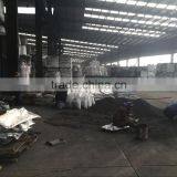 Low Sulfur 0.5%max Calcined Petroleum Coke thumbnail-1