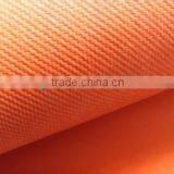 Chinese Carbon Silicone Coated Glass Fabric
