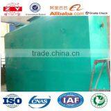 ISO9001 Standard Buried Type Waste Water Treatment Machine thumbnail-2