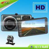 2016 Newest HD Car DVR Factory Outlet thumbnail-1
