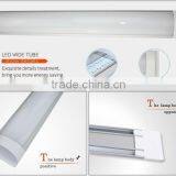 CE, TUV Approved 4 Foot Led Wide Tube Light 36w thumbnail-6