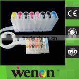 Continuous Ink Supply System for Epson R2000 thumbnail-6