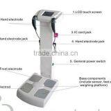 1129-666(manufacturer) Analyser Quantum Magnetic Resonance Spectrometer 3d Nls thumbnail-2