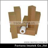 140gsm High Quality Glossy PP thumbnail-1